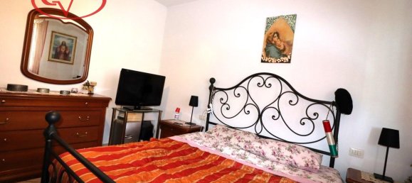 6 rooms House in Bucine, Italy No. 236503 21