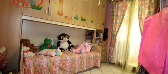 6 rooms House in Bucine, Italy No. 236503 23