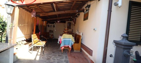 6 rooms House in Bucine, Italy No. 236503 4