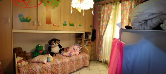 6 rooms House in Bucine, Italy No. 236503 25