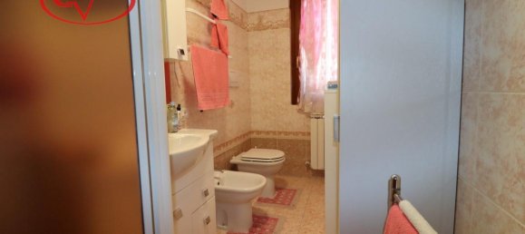 6 rooms House in Bucine, Italy No. 236503 13