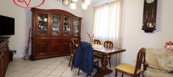 6 rooms House in Bucine, Italy No. 236503 18
