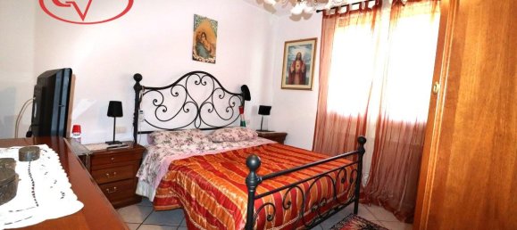 6 rooms House in Bucine, Italy No. 236503 20