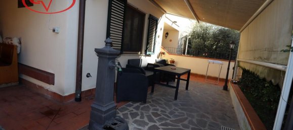 6 rooms House in Bucine, Italy No. 236503 5