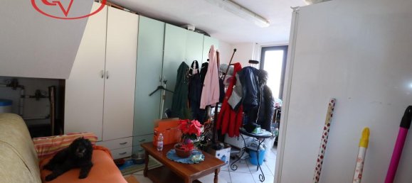 6 rooms House in Bucine, Italy No. 236503 14