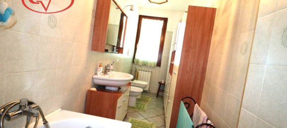 6 rooms House in Bucine, Italy No. 236503 26