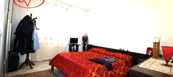 6 rooms House in Bucine, Italy No. 236503 22