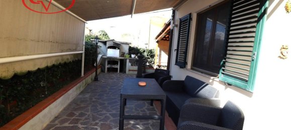 6 rooms House in Bucine, Italy No. 236503 6