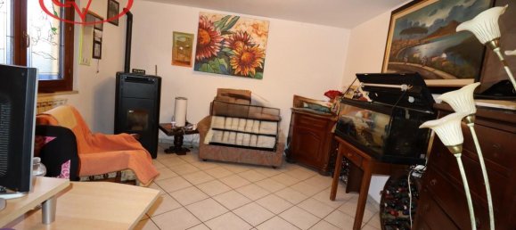 6 rooms House in Bucine, Italy No. 236503 10