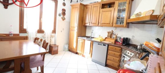 6 rooms House in Bucine, Italy No. 236503 19