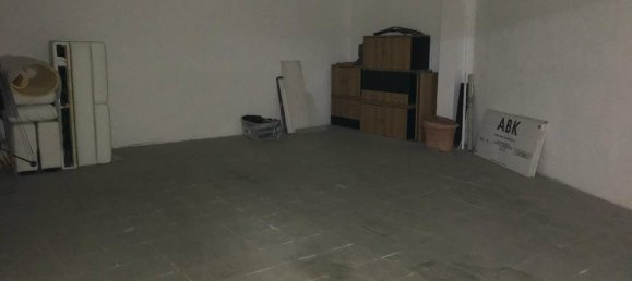 1 room Garage in Vasto, Italy No. 80836 2