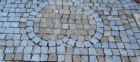 3 غرف نوم منزل في Sintra, Portugal رقم 45557 6