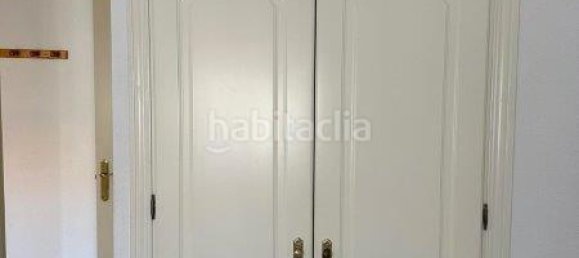 Квартира с 2 спальнями в Алькоррин, Испания № 59520 20