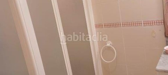 Квартира с 2 спальнями в Алькоррин, Испания № 59520 18