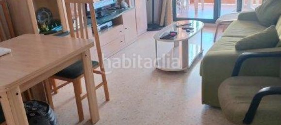 Квартира с 2 спальнями в Алькоррин, Испания № 59520 5