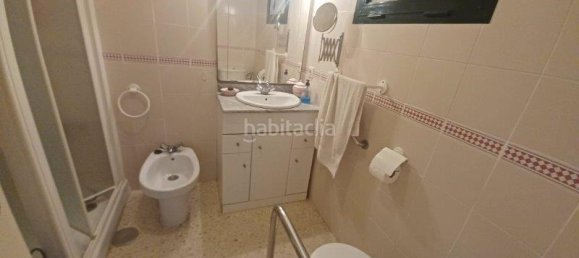 Квартира с 2 спальнями в Алькоррин, Испания № 59520 8