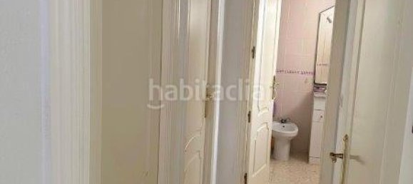 Квартира с 2 спальнями в Алькоррин, Испания № 59520 17