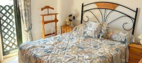 Квартира с 2 спальнями в Алькоррин, Испания № 59520 23