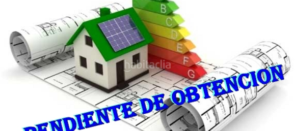 Квартира с 2 спальнями в Алькоррин, Испания № 59520 2