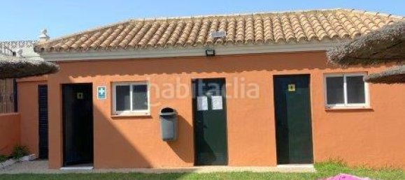 Квартира с 2 спальнями в Алькоррин, Испания № 59520 24