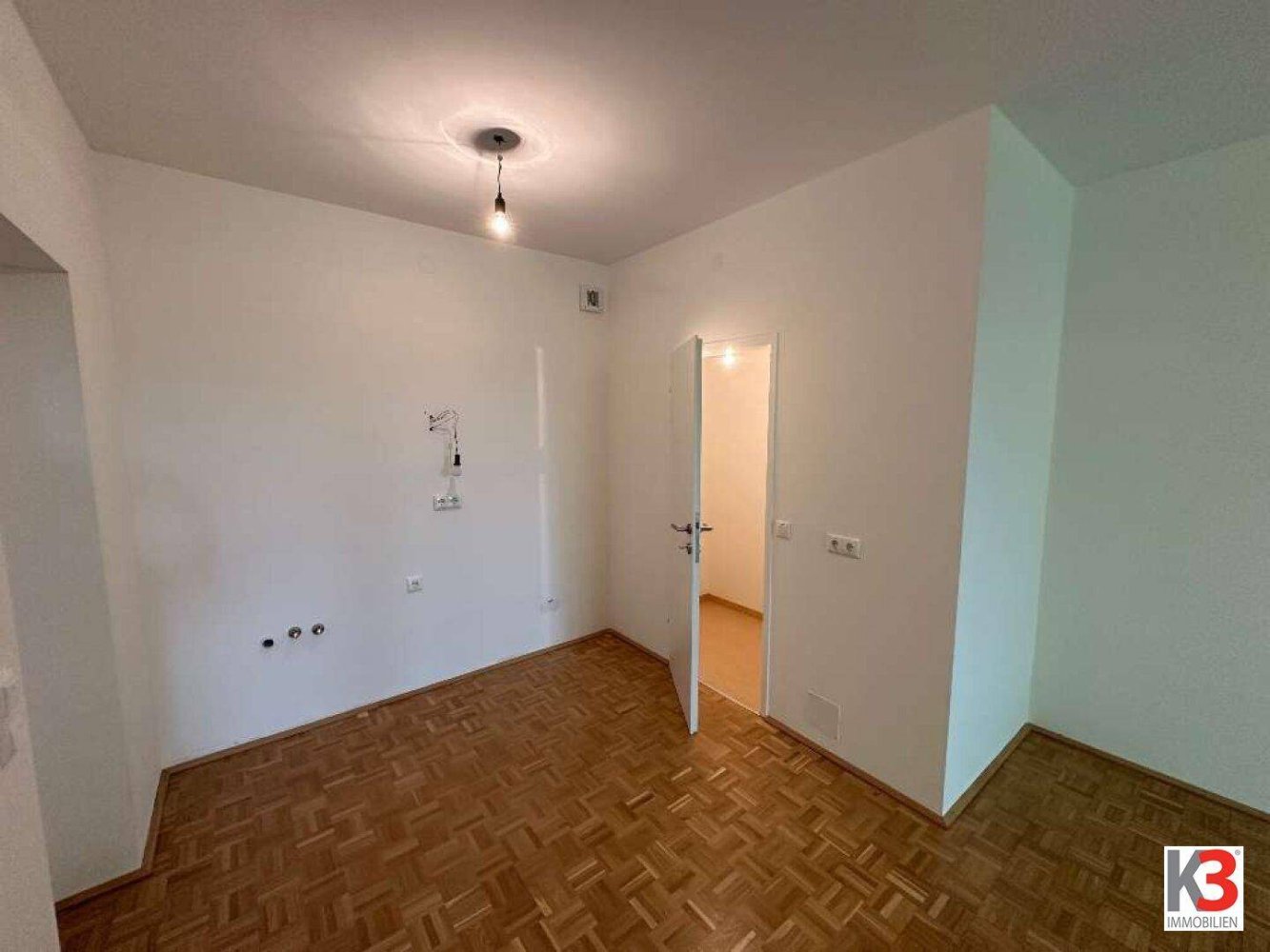 3-salle Appartement à Salzburg, Austria No. 247795