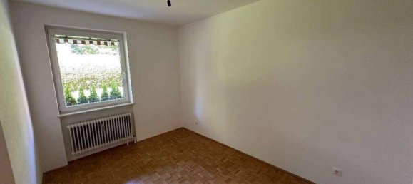 3-salle Appartement à Salzburg, Austria No. 247795 5