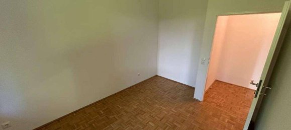 3-salle Appartement à Salzburg, Austria No. 247795 4