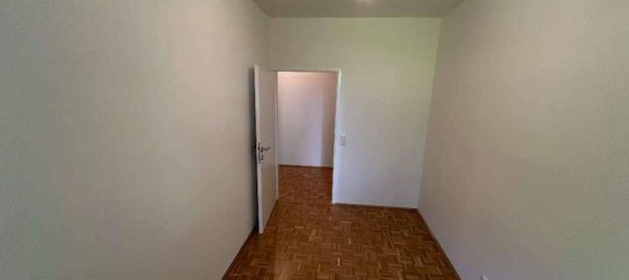 3-salle Appartement à Salzburg, Austria No. 247795 6