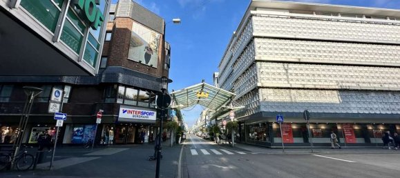 Edifício em Krefeld, Germany 553 m² N.º 61553 27