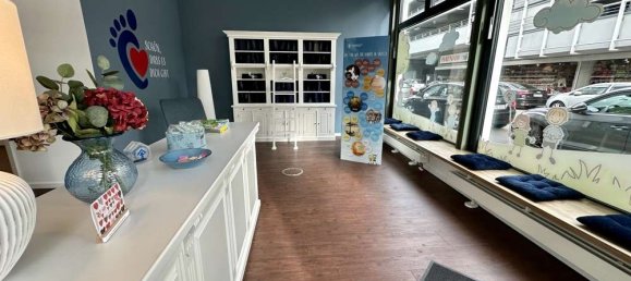 Edifício em Krefeld, Germany 553 m² N.º 61553 3