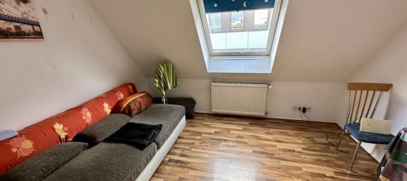 Edifício em Krefeld, Germany 553 m² N.º 61553 22