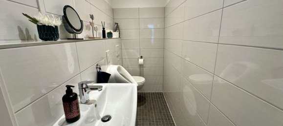 Edifício em Krefeld, Germany 553 m² N.º 61553 13