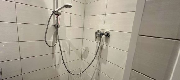 Edifício em Krefeld, Germany 553 m² N.º 61553 14