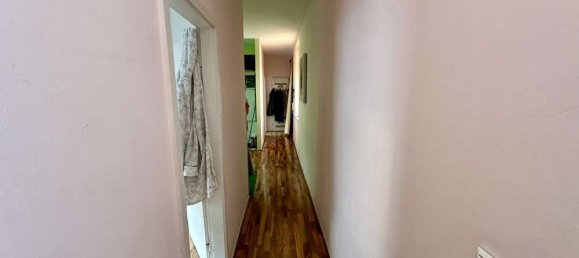 Edifício em Krefeld, Germany 553 m² N.º 61553 24