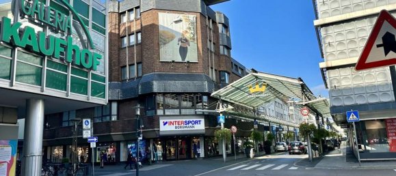 Edifício em Krefeld, Germany 553 m² N.º 61553 4