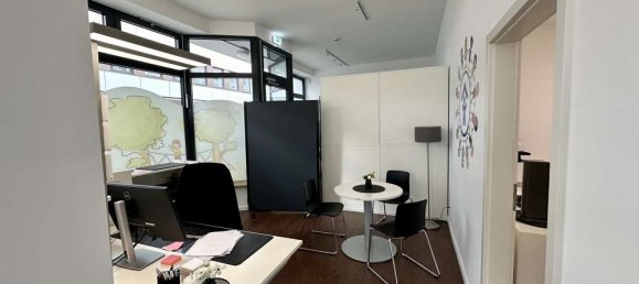 Edifício em Krefeld, Germany 553 m² N.º 61553 10