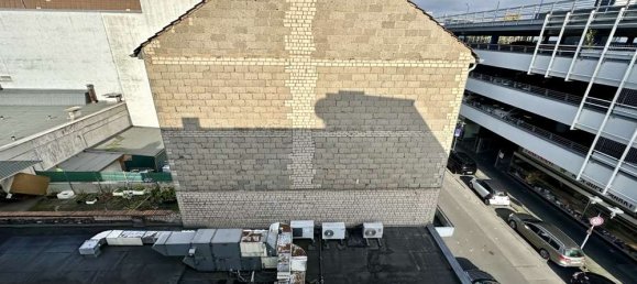 Edifício em Krefeld, Germany 553 m² N.º 61553 30