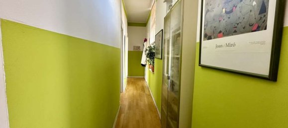 Edifício em Krefeld, Germany 553 m² N.º 61553 19