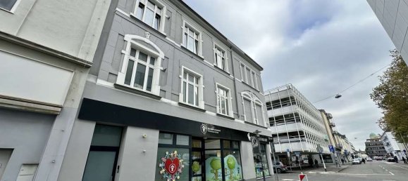 Edifício em Krefeld, Germany 553 m² N.º 61553 5
