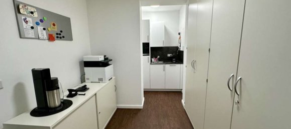 Edifício em Krefeld, Germany 553 m² N.º 61553 9