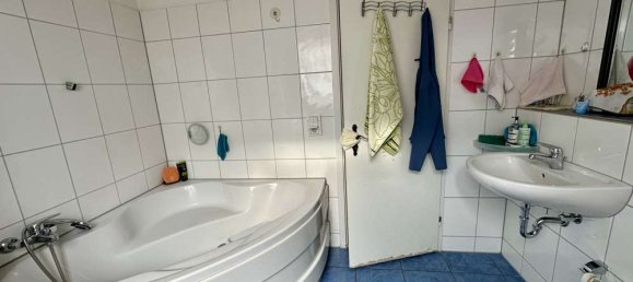 Edifício em Krefeld, Germany 553 m² N.º 61553 20