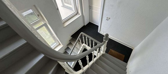 Edifício em Krefeld, Germany 553 m² N.º 61553 25