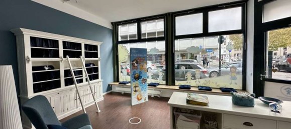 Edifício em Krefeld, Germany 553 m² N.º 61553 8