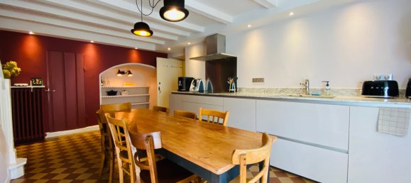 3 Schlafzimmer Schlösser in Metz, France, Nr. 228614 10