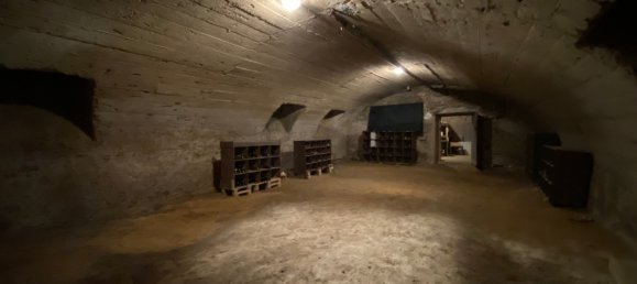 3 Schlafzimmer Schlösser in Metz, France, Nr. 228614 23