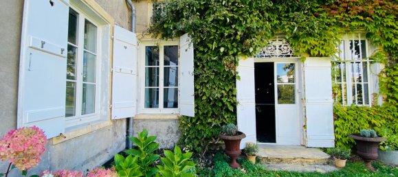 3 Schlafzimmer Schlösser in Metz, France, Nr. 228614 21