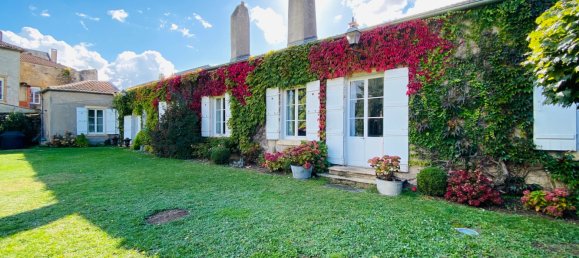 3 Schlafzimmer Schlösser in Metz, France, Nr. 228614 22