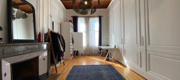 3 Schlafzimmer Schlösser in Metz, France, Nr. 228614 15