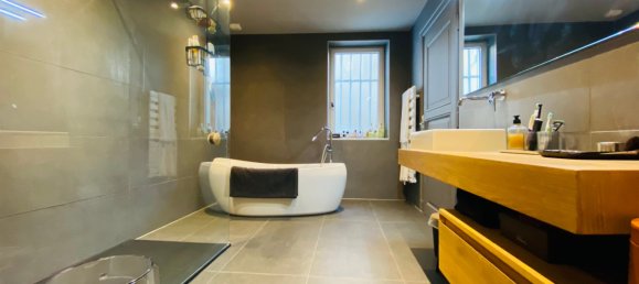 3 Schlafzimmer Schlösser in Metz, France, Nr. 228614 12