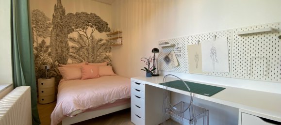 3 Schlafzimmer Schlösser in Metz, France, Nr. 228614 18